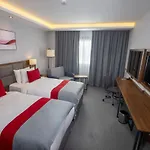 Ramada By Wyndham Aliaga 4* Esmirna