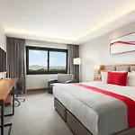 Ramada By Wyndham Aliaga Esmirna