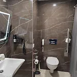 Ramada By Wyndham Aliaga Hotel Esmirna