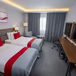 Hotel Ramada By Wyndham Aliaga Esmirna