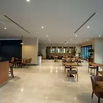 Hotel Ramada By Wyndham Aliaga Esmirna