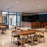 Hotel Ramada By Wyndham Aliaga Esmirna