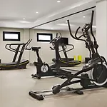 Hotel Ramada By Wyndham Aliaga 4*