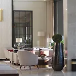 Hotel Ramada By Wyndham Aliaga 4*