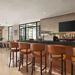 Hotel Ramada By Wyndham Aliaga 4*