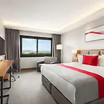 Ramada By Wyndham Aliaga Esmirna