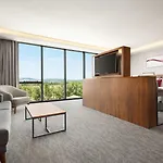 Ramada By Wyndham Aliaga 4* Esmirna