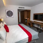 Ramada By Wyndham Aliaga Hotel Esmirna