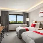 Ramada By Wyndham Aliaga