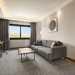 Ramada By Wyndham Aliaga Σμύρνη