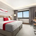 Ramada By Wyndham Aliaga 4*
