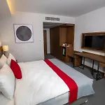 Ramada By Wyndham Aliaga Σμύρνη