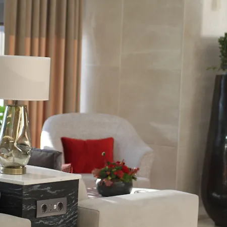 Ramada By Wyndham Aliaga İzmir
