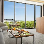 Ramada By Wyndham Aliaga איזמיר
