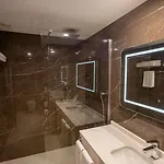 Ramada By Wyndham Aliaga 4*