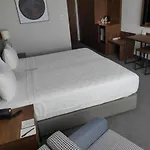 Ramada By Wyndham Aliaga מלון 4*